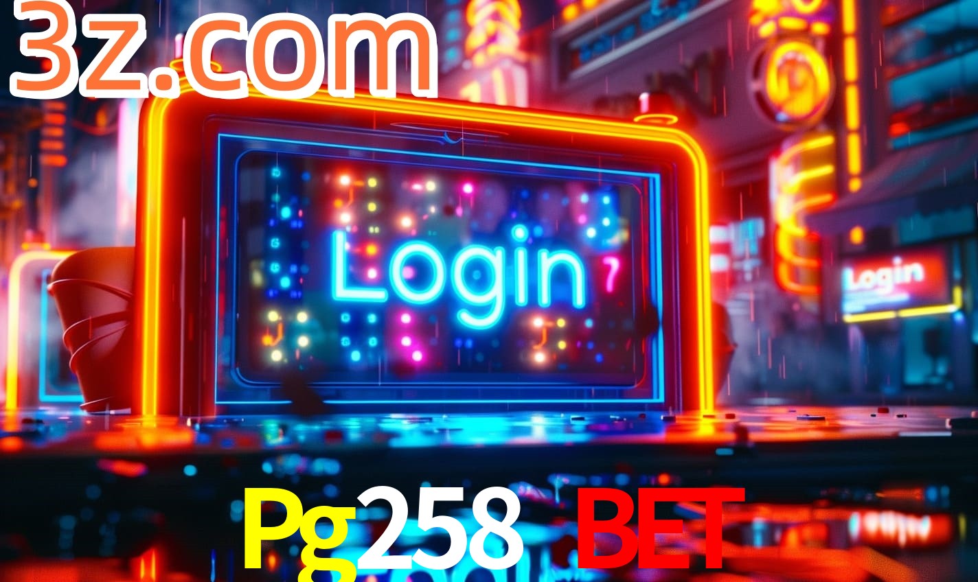 Registre-se hoje no Cassino Pg258 Bet